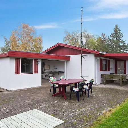 Tatil Evi Awesome In W/ Wifi And 3 Bedrooms *