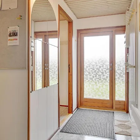 Awesome In W/ Wifi And 3 Bedrooms * Svendborg