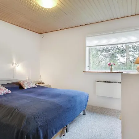 Tatil Evi Awesome In W/ Wifi And 3 Bedrooms *