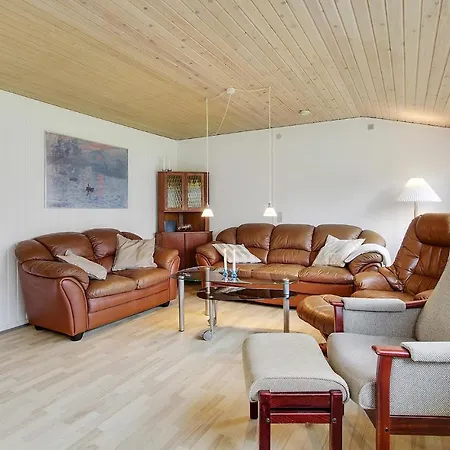 Awesome In W/ Wifi And 3 Bedrooms Tatil Evi *