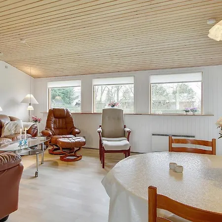 Tatil Evi Awesome In W/ Wifi And 3 Bedrooms
