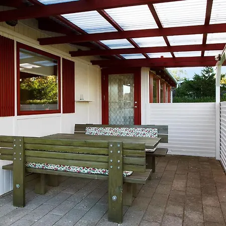 Awesome In W/ Wifi And 3 Bedrooms *