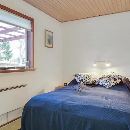Awesome In W/ Wifi And 3 Bedrooms Tatil Evi