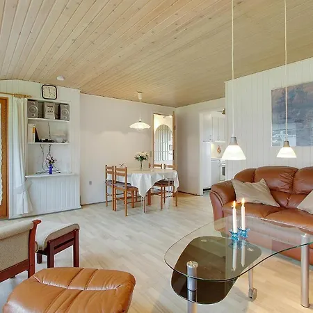 Tatil Evi Awesome In W/ Wifi And 3 Bedrooms *