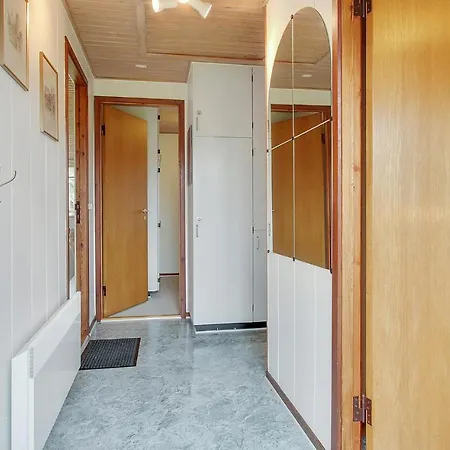Awesome In W/ Wifi And 3 Bedrooms *